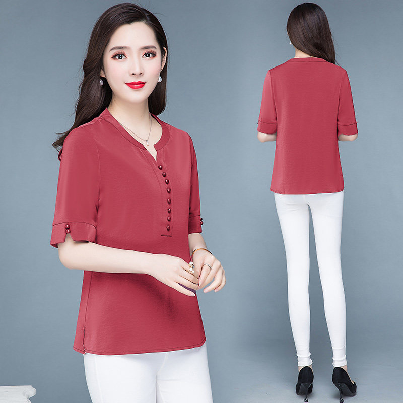 XS-A266538批发价125女士连衣裙限价208尺码M-3XL125.00鑫尚网批XS-A266538 女装外套货源批发 鑫尚网批A210945女装一件代发
