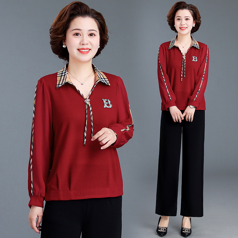 LNS-26M799时尚皮衣咖色、黑色聚酯纤维+PU皮批发价100尺码100.00丽欧斯莱LNS-26M799 女装外套货源批发 丽欧斯莱LOSL-2316女装一件代发