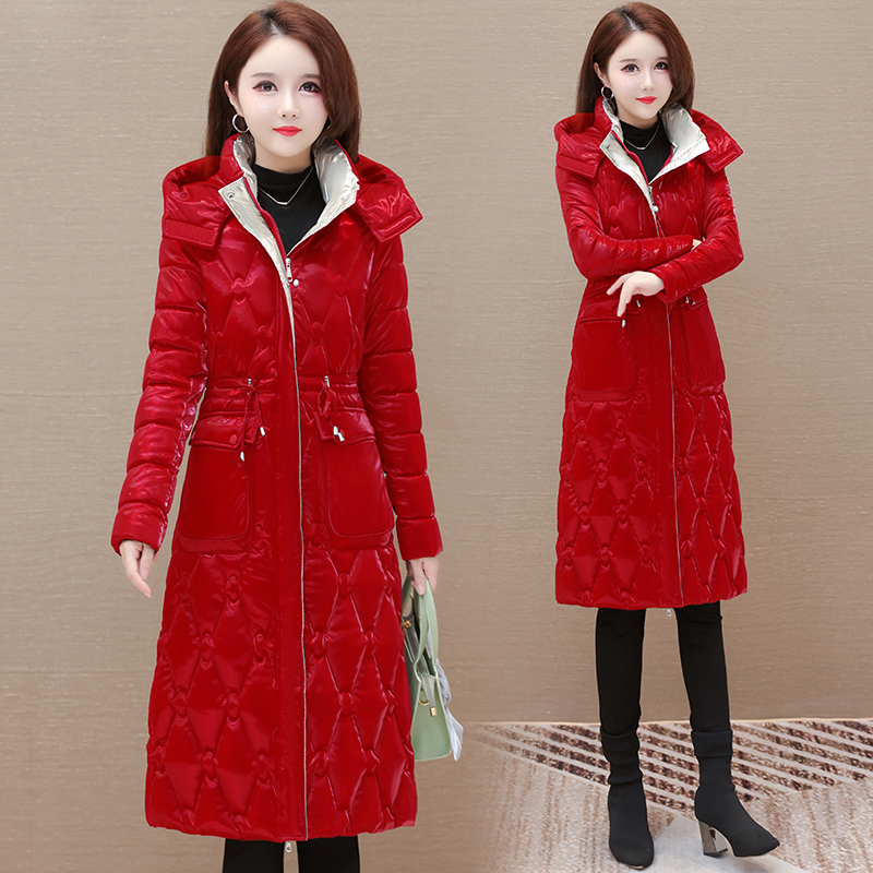 MDN-26R829时尚皮毛一体外套杏色烟灰色仿獭兔毛拿货价180元180.00梦丹娜MDN-26R829 女装棉衣/棉服货源批发 梦丹娜MDN-24NJ8857女装一件代发