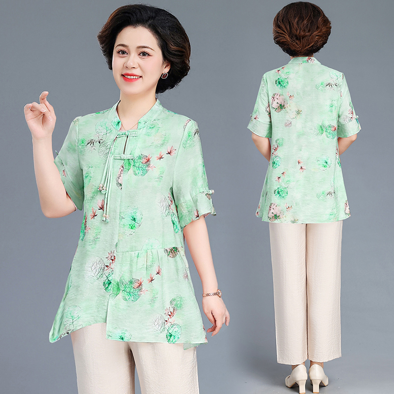 SDYY-2664时尚套裙粉色批发价105限价198尺码L-4XL105.00赛帝渊源SDYY-2664 女装长袖套装货源批发 赛帝渊源SDYY-2068女装一件代发