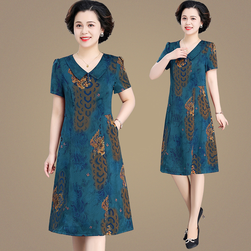 SDYY-2664时尚套裙粉色批发价105限价198尺码L-4XL105.00赛帝渊源SDYY-2664 女装连衣裙货源批发 赛帝渊源SDYY-2052女装一件代发