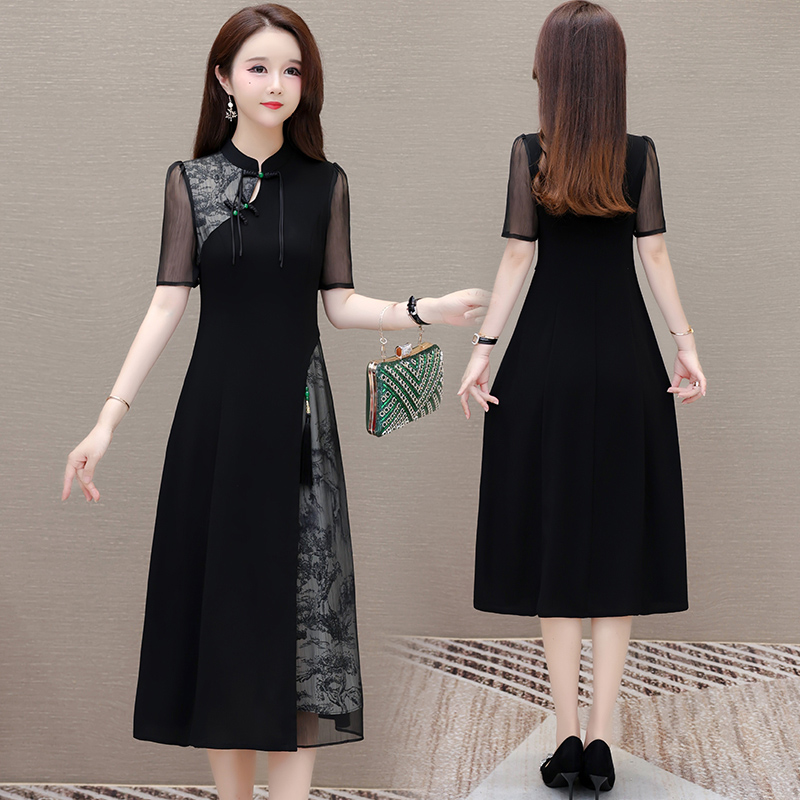 XY26ZNA28批发价70女士外套限价168尺码M-XL70.00欣越网批XY26ZNA28 女装连衣裙货源批发 欣越网批XY24AH132女装一件代发