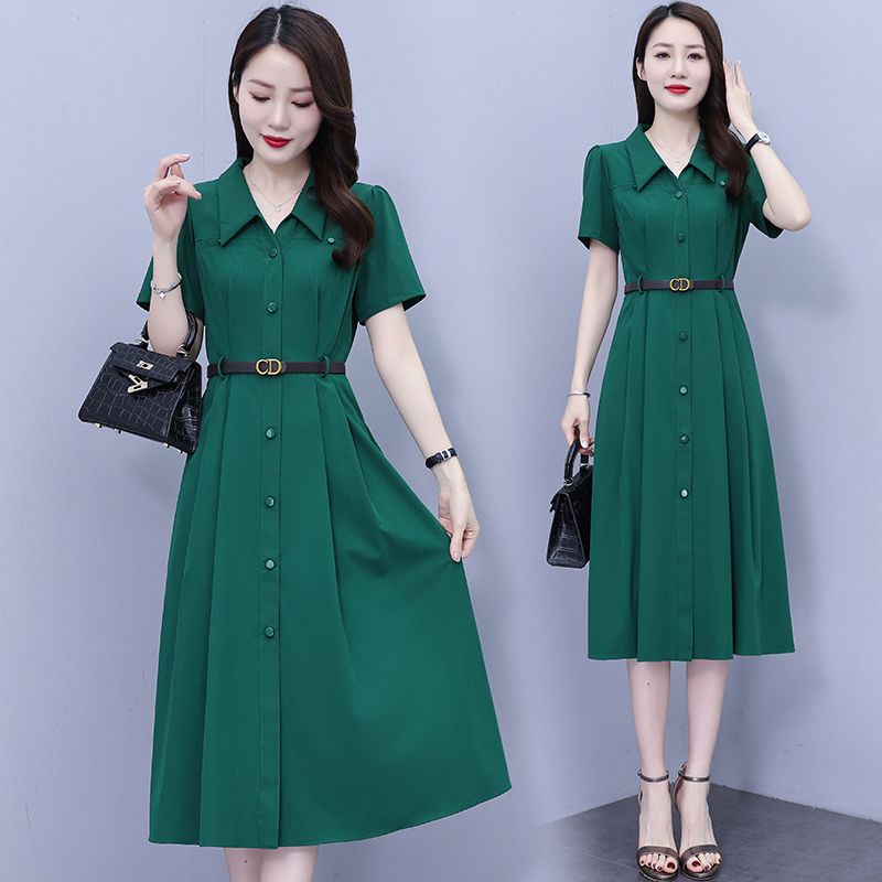 女士时尚连帽外套115.00发利网批FL-26909 女装连衣裙货源批发 发利网批FL-240342女装一件代发