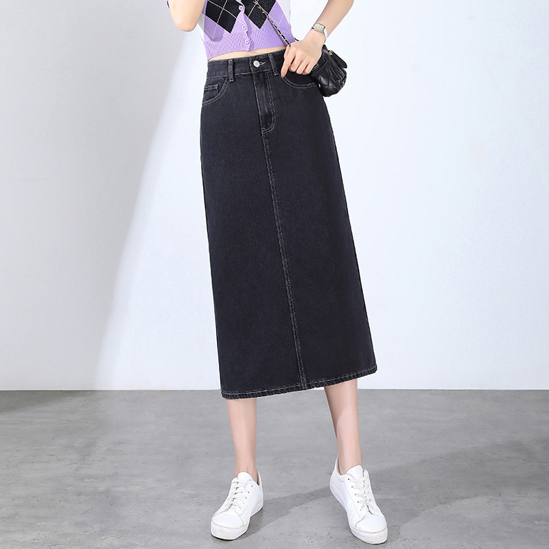 时尚气质裙子45.00楚天翔宇5091 女装半身裙货源批发 楚天翔宇7182女装一件代发