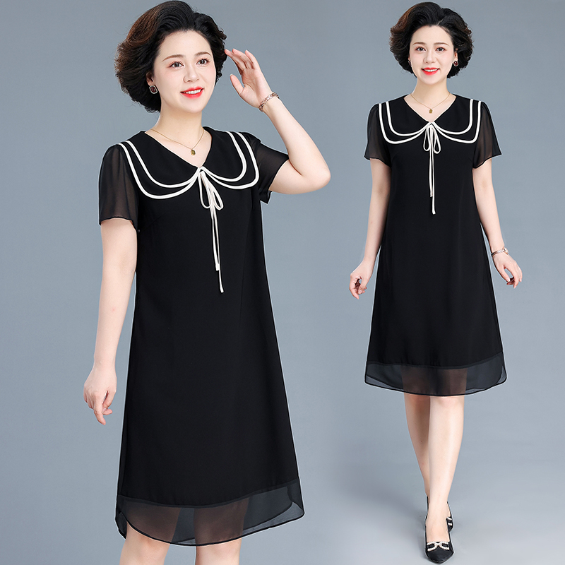 YS-26Q81时尚衬衫咖色紫红色批发价55尺码L-4XL55.00云裳网批YS-26Q81 女装连衣裙货源批发 云裳网批YS-24JS15女装一件代发