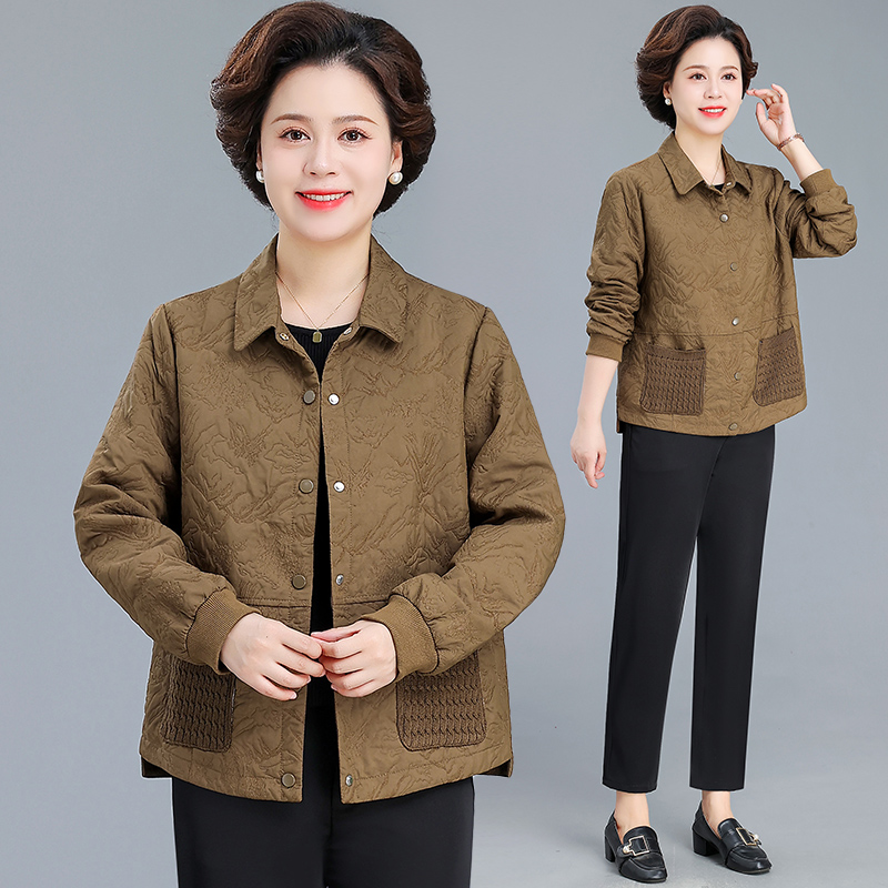 YS-Z9821时尚加绒冲锋衣紫色藏蓝色拿货价110元尺码L-4XL110.00云裳网批YS-Z9821 女装外套货源批发 云裳网批YS-F06女装一件代发