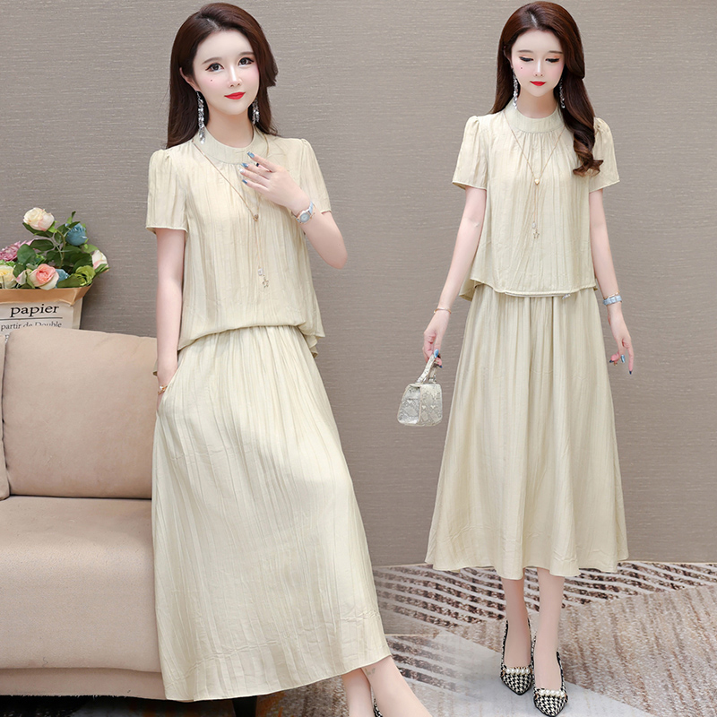185.00一鸣网批CU-169858-YM-GW10 女装半身裙货源批发 一鸣网批YM-YM3812女装一件代发