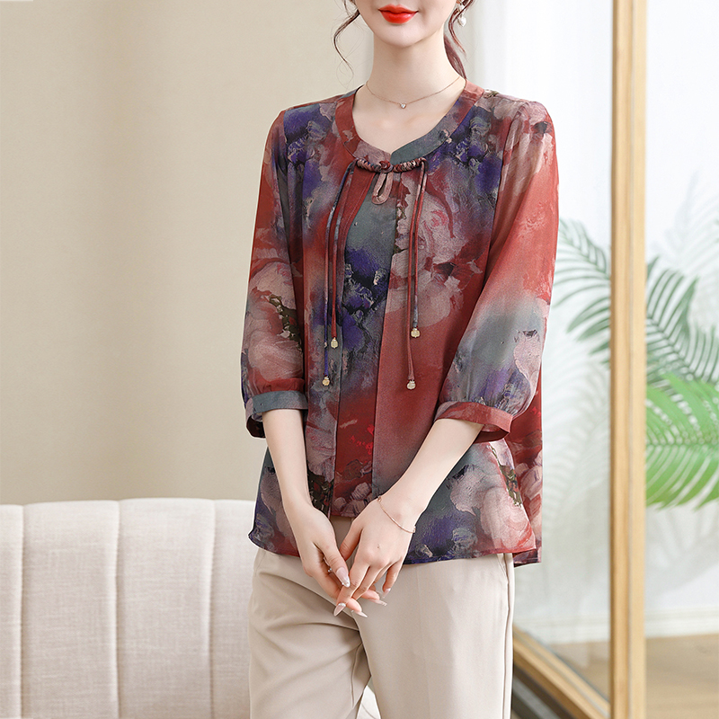 时尚套装110.0089运动HGX88578 女装外套货源批发 89运动FEX807女装一件代发