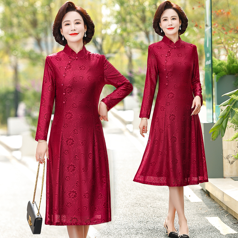 羊绒外套225.0089运动661696 女装连衣裙货源批发 89运动9275女装一件代发