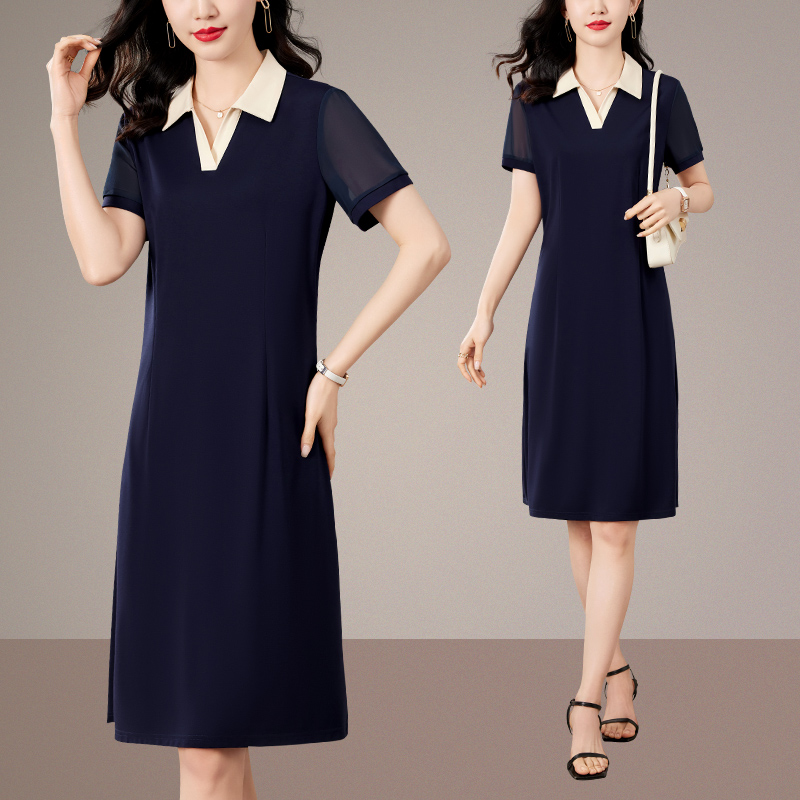 2638时尚阔腿裤休闲裤批发价70尺码L-5XL70.00龙卷风2638 女装连衣裙货源批发 龙卷风1539女装一件代发