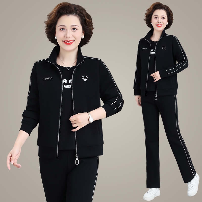 2638时尚阔腿裤休闲裤批发价70尺码L-5XL70.00龙卷风2638 女装长袖套装货源批发 龙卷风3136女装一件代发
