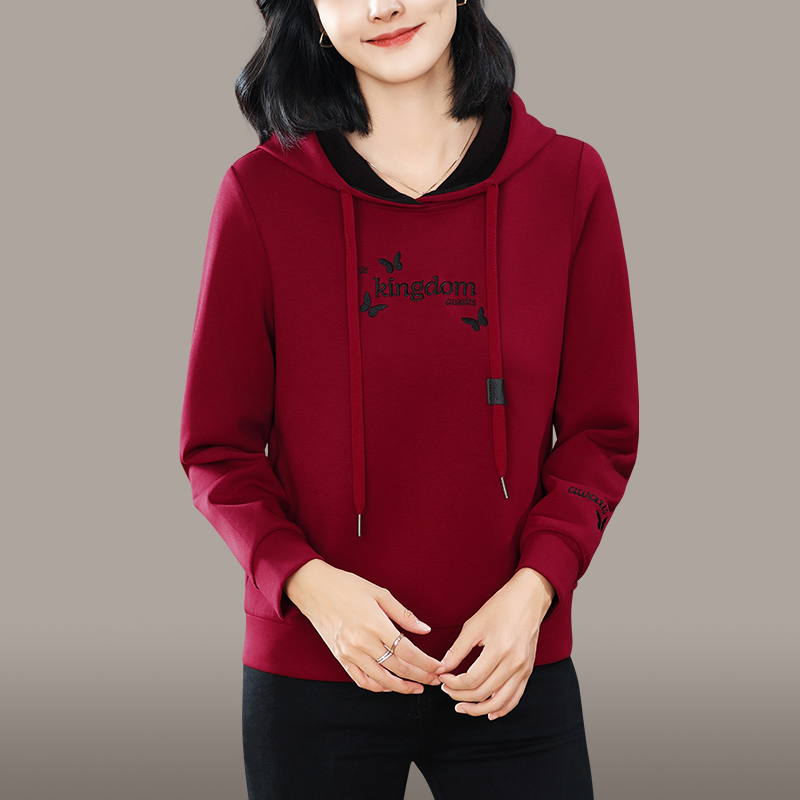 2638时尚阔腿裤休闲裤批发价70尺码L-5XL70.00龙卷风2638 女装短外套货源批发 龙卷风8818女装一件代发