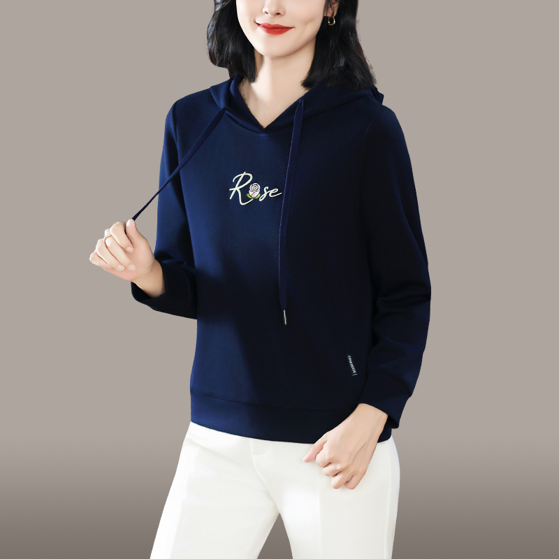 2638时尚阔腿裤休闲裤批发价70尺码L-5XL70.00龙卷风2638 女装短外套货源批发 龙卷风8833女装一件代发