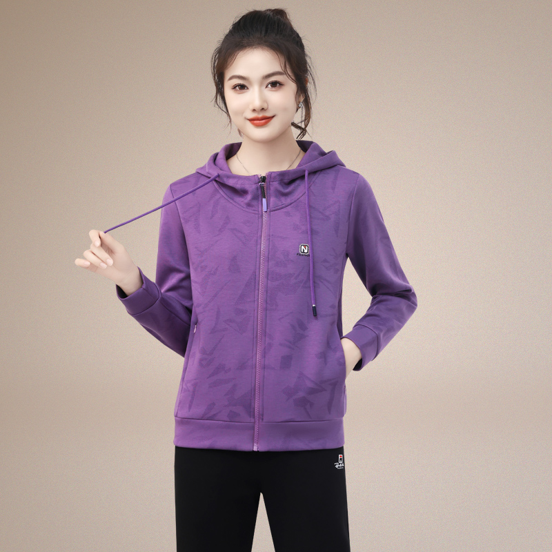 9082批发价160元羊毛慕斯绒套装尺码女款L-4XL160.00黎美斯9082 女装短外套货源批发 黎美斯6738女装一件代发
