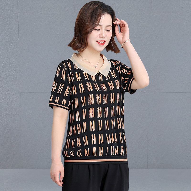 QLWP9633批发价90元黑色尺码XL-5XL90.00桥良网批QLWP9633 女装长袖套装货源批发 桥良网批535女装一件代发