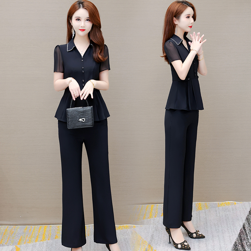 YIYI-26J92批发价120，女士连衣裙限价208尺码M-3XL120.00伊一网批YIYI-26J92 女装时尚套装货源批发 伊一网批YIYI-HN22108女装一件代发
