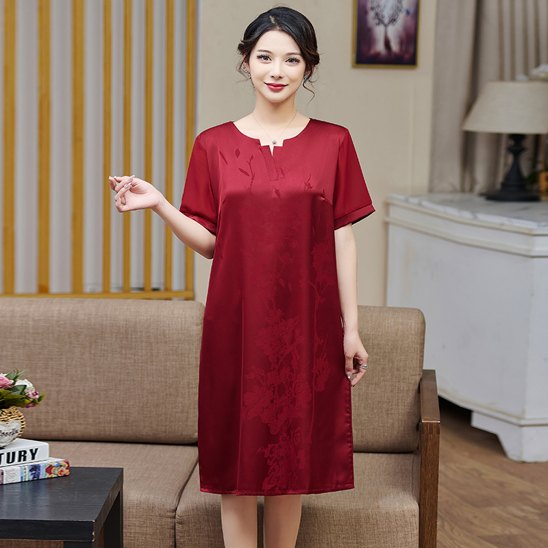 女士马甲68.00大漠7199 女装连衣裙货源批发 大漠63002女装一件代发