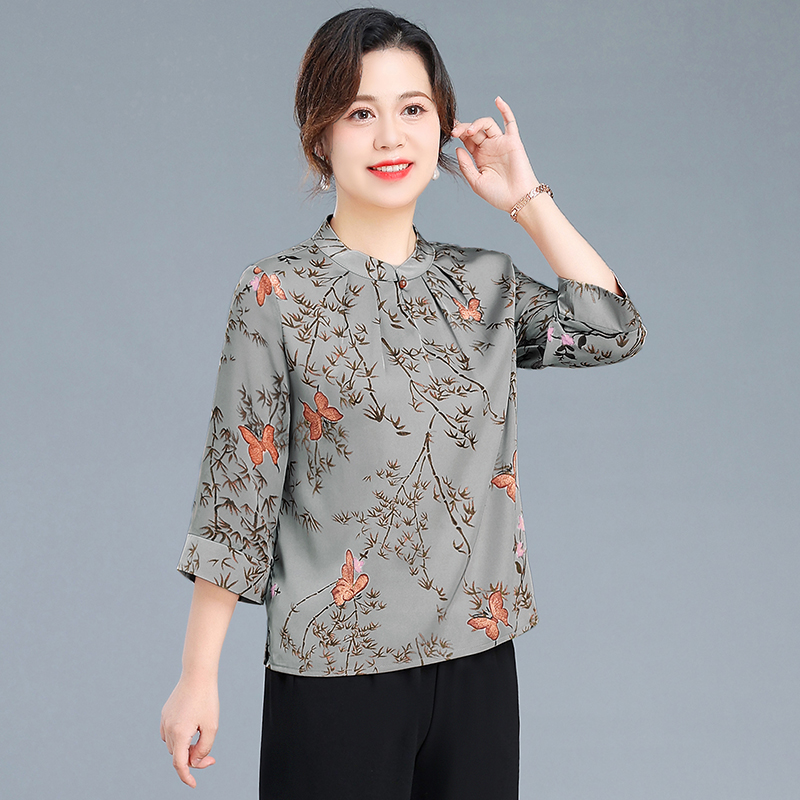 套装75.00日昇彩衣都CU-168197-8618 女装时尚套装货源批发 日昇彩衣都9809女装一件代发