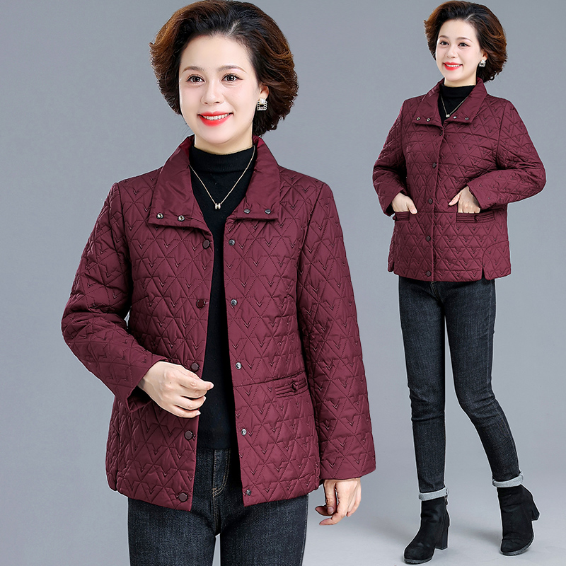 时尚保暖棉服155.00秀依风采品瑶PY-S2608 女装外套货源批发 秀依风采品瑶PY-G119女装一件代发